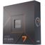 Fotografija izdelka AMD Ryzen 7 7700X procesor