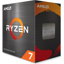 Fotografija izdelka AMD Ryzen 7 5700X procesor