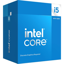 Fotografija izdelka Intel Core i5 14400F BOX procesor