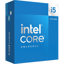 Fotografija izdelka Intel Core i5 14600K BOX procesor