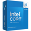Fotografija izdelka Intel Core i5 14600KF BOX procesor