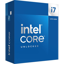 Fotografija izdelka Intel Core i7 14700K BOX procesor