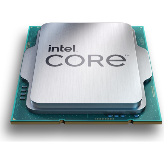 Fotografija izdelka Intel Core i9 14900K BOX procesor
