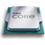 Fotografija izdelka Intel Core i9 14900K BOX procesor