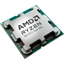 Fotografija izdelka AMD Ryzen 5 9600X procesor AM5