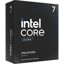 Fotografija izdelka Intel Core Ultra 7 265KF procesor LGA1851