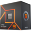 Fotografija izdelka AMD Ryzen 9 7950X AM5 procesor