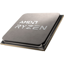 Fotografija izdelka AMD Ryzen 7 5700G AM4 procesor