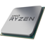 Fotografija izdelka AMD Ryzen 5 5500 procesor AM4