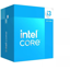 Fotografija izdelka Intel Core i3 14100F BOX procesor LGA1700