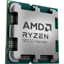 Fotografija izdelka AMD Ryzen 7 9700X procesor AM5