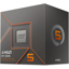 Fotografija izdelka AMD Ryzen 5 8500G procesor AM5