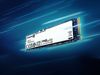 Fotografija izdelka SSD 500GB M.2 80mm PCI-e 4.0 x4 NVMe, Kingston NV3 (SNV3S/500G)
