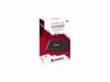 Fotografija izdelka Zunanji SSD 2TB Type-C USB 3.2 Gen2 NVMe, Kingston XS1000, črn (SXS1000/2000G)