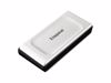 Fotografija izdelka Zunanji SSD 1TB Type-C USB 3.2 Gen2x2 NVMe, IP55, Kingston XS2000 (SXS2000/1000G)
