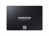 Fotografija izdelka SSD 1TB 2.5" SATA3 V-NAND TLC 7mm, Samsung 870 EVO (MZ-77E1T0B/EU)