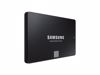 Fotografija izdelka SSD 1TB 2.5" SATA3 V-NAND TLC 7mm, Samsung 870 EVO (MZ-77E1T0B/EU)