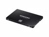 Fotografija izdelka SSD 1TB 2.5" SATA3 V-NAND TLC 7mm, Samsung 870 EVO (MZ-77E1T0B/EU)