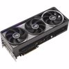 Fotografija izdelka ASUS ROG Astral GeForce RTX 5090 32G GDDR7 OC (ROG-ASTRAL-RTX5090-O32G-GAMING) ARGB gaming grafična kartica