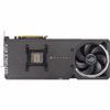 Fotografija izdelka ASUS ROG Astral GeForce RTX 5090 32G GDDR7 OC (ROG-ASTRAL-RTX5090-O32G-GAMING) ARGB gaming grafična kartica
