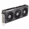 Fotografija izdelka ASUS Prime Radeon RX 9070 GDDR6 16GB OC (PRIME-RX9070-O16G) gaming grafična kartica