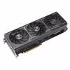 Fotografija izdelka ASUS Prime Radeon RX 9070 GDDR6 16GB OC (PRIME-RX9070-O16G) gaming grafična kartica
