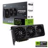 Fotografija izdelka ASUS PRIME GeForce RTX 5070 12GB GDDR7 OC (PRIME-RTX5070-O12G) grafična kartica