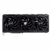 Fotografija izdelka GAINWARD Phantom GeForce RTX 5090 32GB GDDR7 gaming grafična kartica