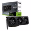 Fotografija izdelka ASUS Prime GeForce RTX 5060 OC 8GB GDDR7 (PRIME-RTX5060-8G) grafična kartica