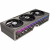 Fotografija izdelka SAPPHIRE NITRO+ Radeon RX 9060 XT 16GB GDDR6 ARGB gaming grafična kartica