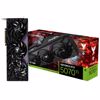 Fotografija izdelka Gainward Phantom GeForce RTX 5070 Ti Phoenix-S 16GB GDDR7 grafična kartica