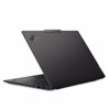 Fotografija izdelka LENOVO ThinkPad X1 Carbon Gen 13 14" (35,56cm) 2.8K Intel Core Ultra 7 258V 32GB 1TB (21NS004MSC) Windows 11 Pro na dotik prenosni računalnik