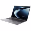 Fotografija izdelka ASUS ExpertBook P3 16" (40,64cm) WUXGA Core i7-13620H 16GB 1TB Windows 11 Home prenosni računalnik (P3605CVA-WB73D0H)