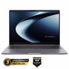 Fotografija izdelka ASUS ExpertBook P3 16" (40,64cm) WUXGA Core i5-13420H 16GB 1TB prenosni računalnik (P3605CVA-WB53D0)