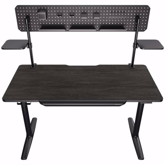 Fotografija izdelka COUGAR E-ODYSSEY 150 Gaming Desk