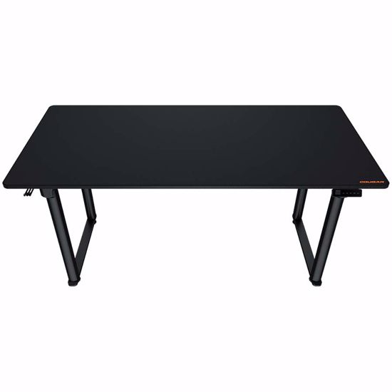 Fotografija izdelka COUGAR E-GRAV 160 - električna gaming miza