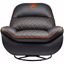 Fotografija izdelka COUGAR OVERLORD Gaming Sofa