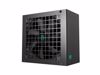 Fotografija izdelka Napajalnik ATX Gamer Storm by DeepCool PF600X, 600W, ATX 2.52, 80 PLUS Bronze