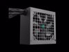 Fotografija izdelka Napajalnik ATX Gamer Storm by DeepCool PF500X, 500W, ATX 2.52, 80 PLUS Bronze