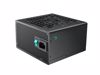 Fotografija izdelka Napajalnik ATX DeepCool PL800D V2, 800W, 12V-2x6, 80 PLUS Bronze, črn