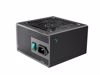 Fotografija izdelka Napajalnik ATX DeepCool PN650D, 650W, 12V-2x6, 80 PLUS Gold, črn