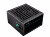 Fotografija izdelka Napajalnik ATX DeepCool PF400, 400W, 80 PLUS, črn