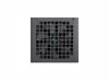 Fotografija izdelka Napajalnik ATX DeepCool PL750D, 750W, 12V-2x6, 80 PLUS Bronze, črn
