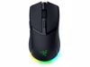 Fotografija izdelka Miška Razer Cobra HyperSpeed