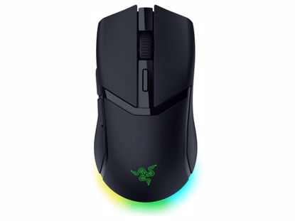 Fotografija izdelka Miška Razer Cobra HyperSpeed