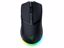 Fotografija izdelka Miška Razer Cobra HyperSpeed