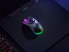 Fotografija izdelka Miška Razer Cobra HyperSpeed