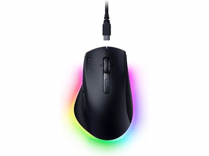 Fotografija izdelka Miška Razer Pro Click V2