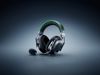 Fotografija izdelka Slušalke Razer BlackShark V3 Pro for Xbox, črne