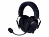 Fotografija izdelka Slušalke Razer BlackShark V3 Pro for PlayStation, črne